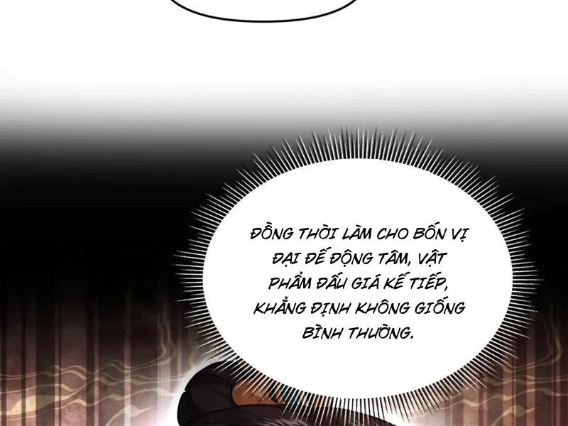 Bắt Đầu Chấn Kinh Nữ Đế Lão Bà, Ta Vô Địch! Chapter 48 - Trang 90