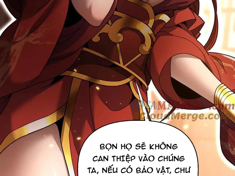 Bắt Đầu Chấn Kinh Nữ Đế Lão Bà, Ta Vô Địch! Chapter 48 - Trang 83