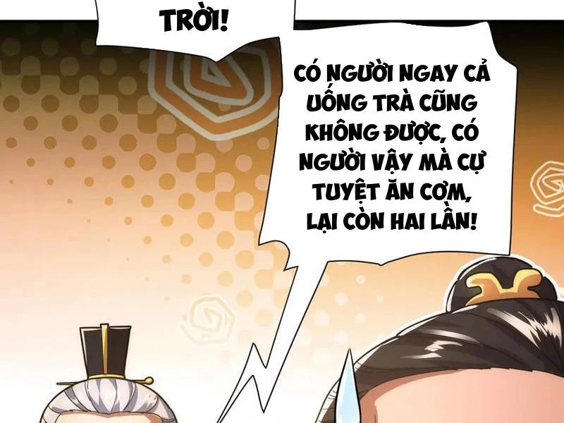 Bắt Đầu Chấn Kinh Nữ Đế Lão Bà, Ta Vô Địch! Chapter 48 - Trang 30