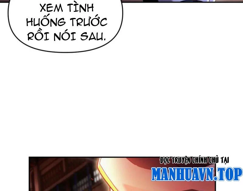 Bắt Đầu Chấn Kinh Nữ Đế Lão Bà, Ta Vô Địch! Chapter 47 - Trang 40