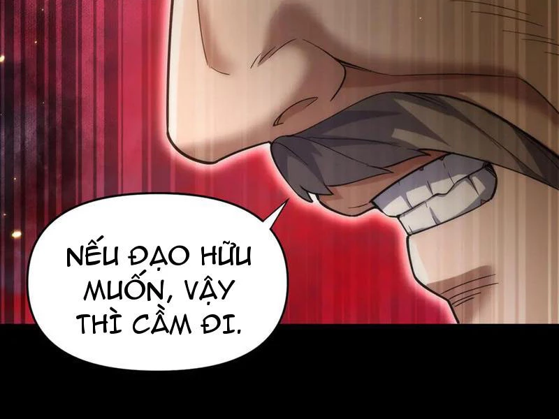 Bắt Đầu Chấn Kinh Nữ Đế Lão Bà, Ta Vô Địch! Chapter 48 - Trang 146