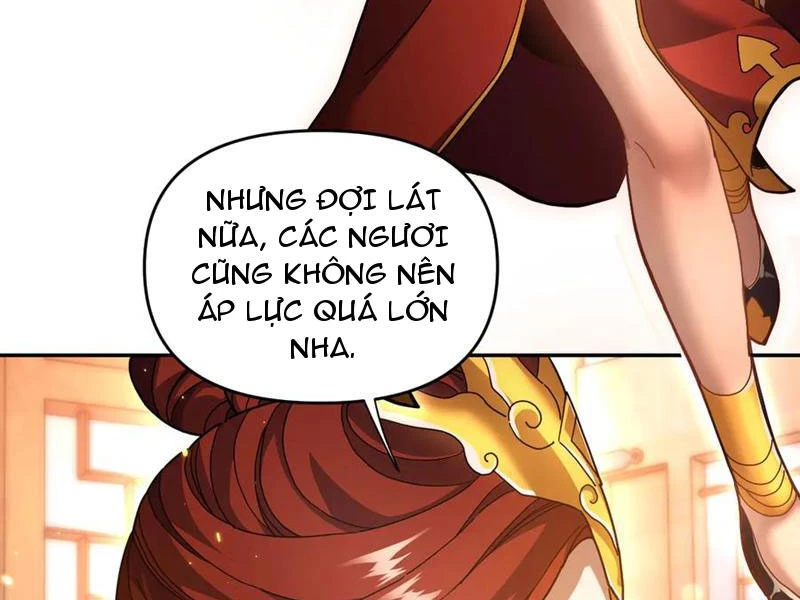 Bắt Đầu Chấn Kinh Nữ Đế Lão Bà, Ta Vô Địch! Chapter 48 - Trang 60