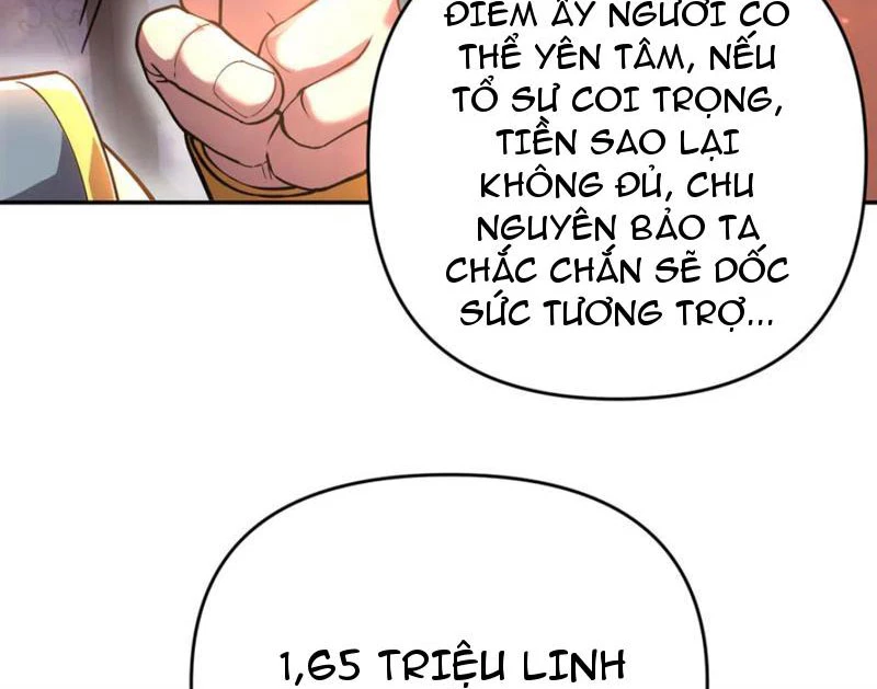 Bắt Đầu Chấn Kinh Nữ Đế Lão Bà, Ta Vô Địch! Chapter 47 - Trang 100