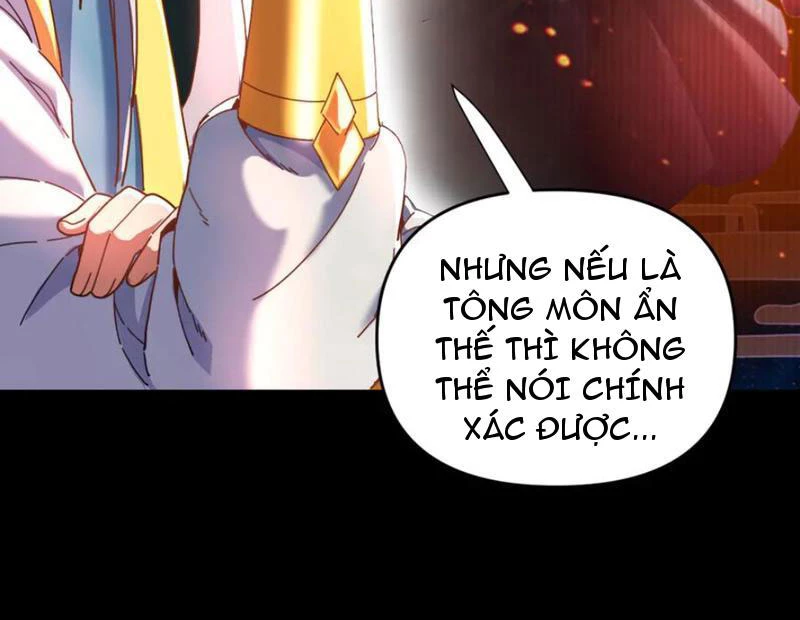 Bắt Đầu Chấn Kinh Nữ Đế Lão Bà, Ta Vô Địch! Chapter 47 - Trang 25