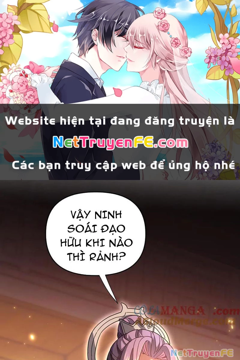 Bắt Đầu Chấn Kinh Nữ Đế Lão Bà, Ta Vô Địch! Chapter 48 - Trang 0