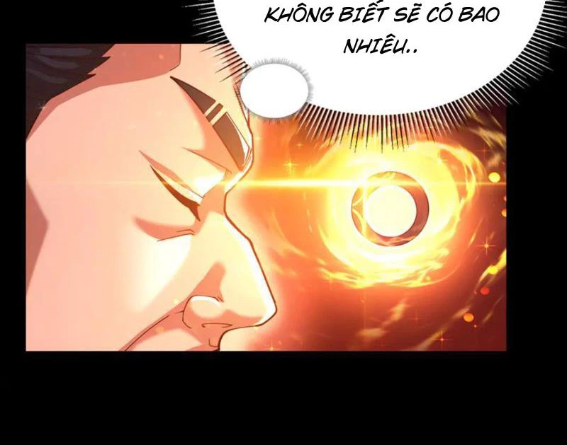 Bắt Đầu Chấn Kinh Nữ Đế Lão Bà, Ta Vô Địch! Chapter 47 - Trang 71