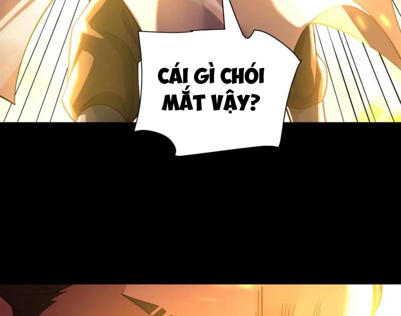 Bắt Đầu Chấn Kinh Nữ Đế Lão Bà, Ta Vô Địch! Chapter 47 - Trang 77