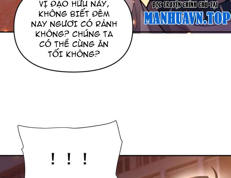 Bắt Đầu Chấn Kinh Nữ Đế Lão Bà, Ta Vô Địch! Chapter 47 - Trang 131