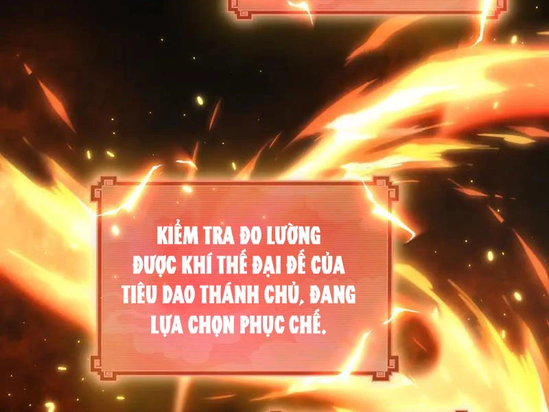 Bắt Đầu Chấn Kinh Nữ Đế Lão Bà, Ta Vô Địch! Chapter 48 - Trang 132