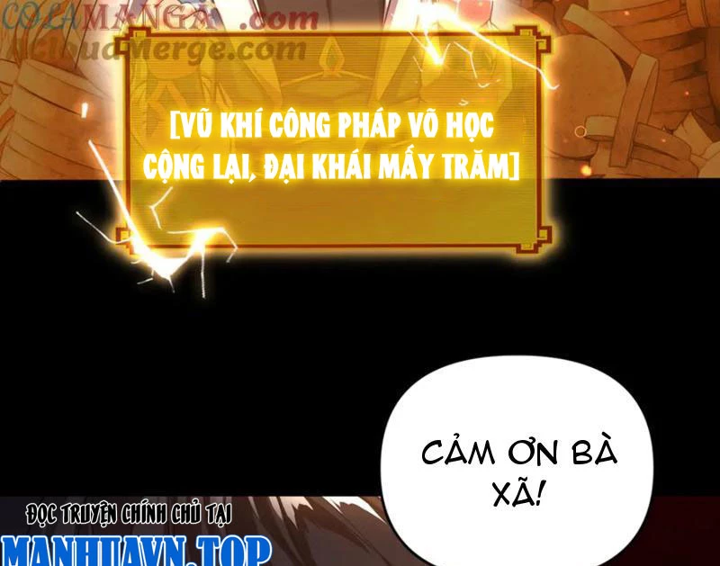 Bắt Đầu Chấn Kinh Nữ Đế Lão Bà, Ta Vô Địch! Chapter 47 - Trang 86