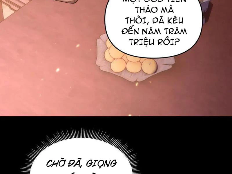 Bắt Đầu Chấn Kinh Nữ Đế Lão Bà, Ta Vô Địch! Chapter 48 - Trang 152