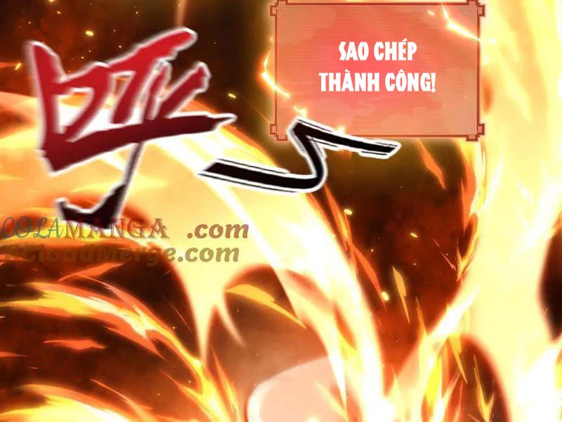 Bắt Đầu Chấn Kinh Nữ Đế Lão Bà, Ta Vô Địch! Chapter 48 - Trang 133