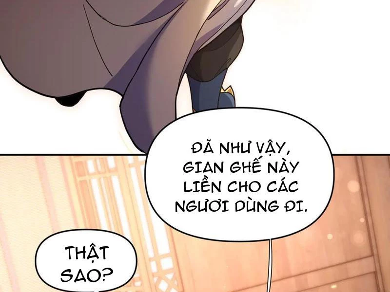 Bắt Đầu Chấn Kinh Nữ Đế Lão Bà, Ta Vô Địch! Chapter 48 - Trang 57