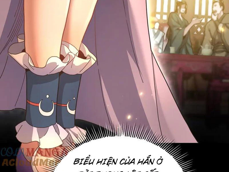 Bắt Đầu Chấn Kinh Nữ Đế Lão Bà, Ta Vô Địch! Chapter 48 - Trang 4