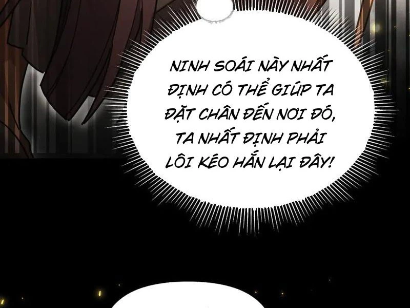 Bắt Đầu Chấn Kinh Nữ Đế Lão Bà, Ta Vô Địch! Chapter 48 - Trang 7