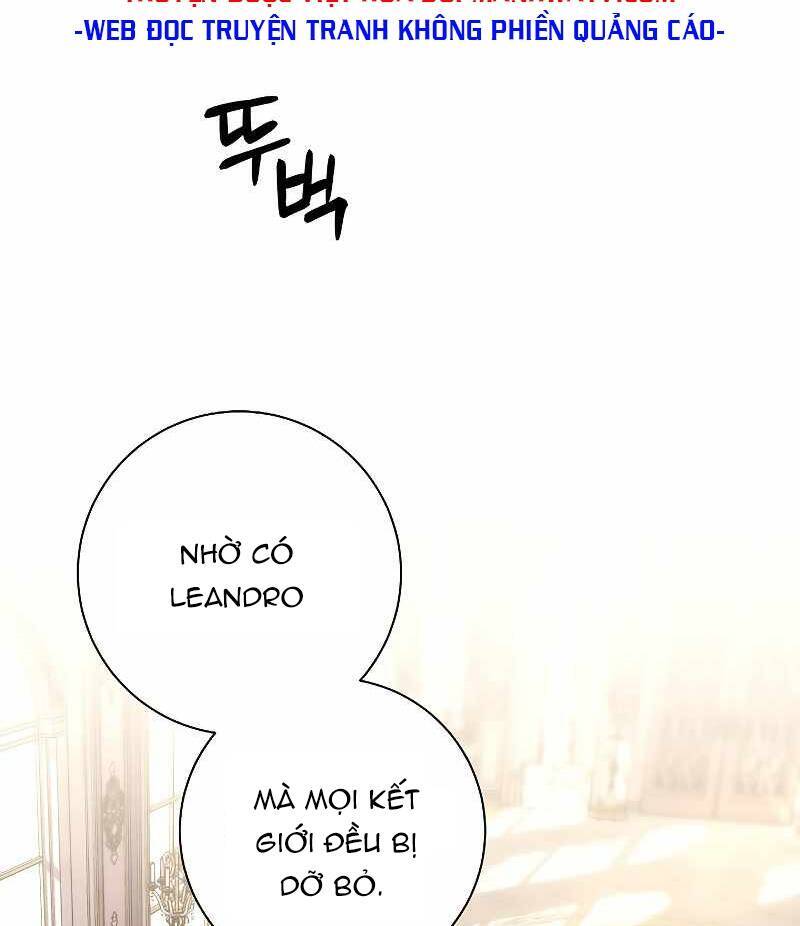 Cốt Binh Trở Lại Chapter 179 - Trang 17