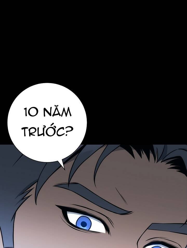 Cốt Binh Trở Lại Chapter 177 - Trang 29