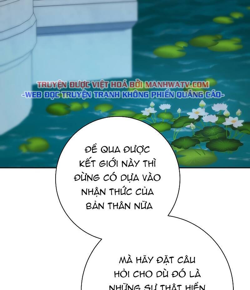 Cốt Binh Trở Lại Chapter 178 - Trang 184