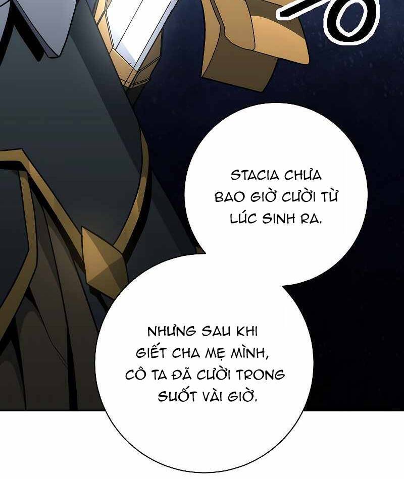 Cốt Binh Trở Lại Chapter 179 - Trang 162