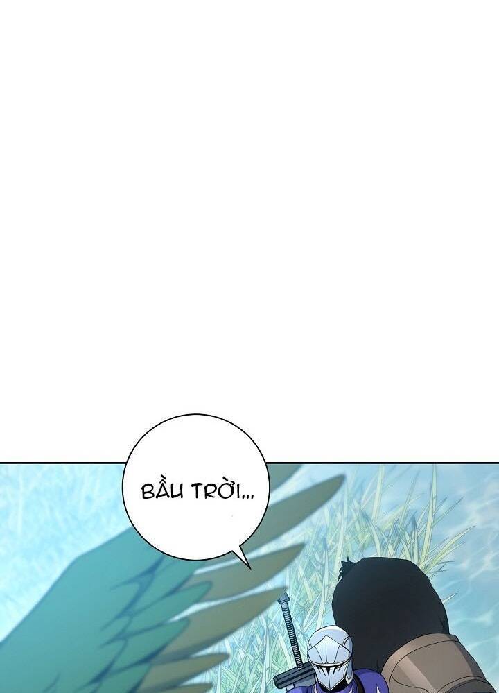 Cốt Binh Trở Lại Chapter 180 - Trang 36