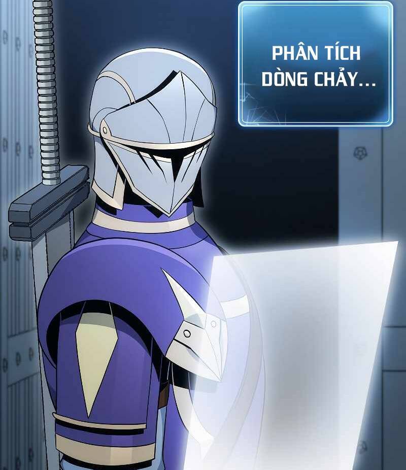 Cốt Binh Trở Lại Chapter 179 - Trang 93