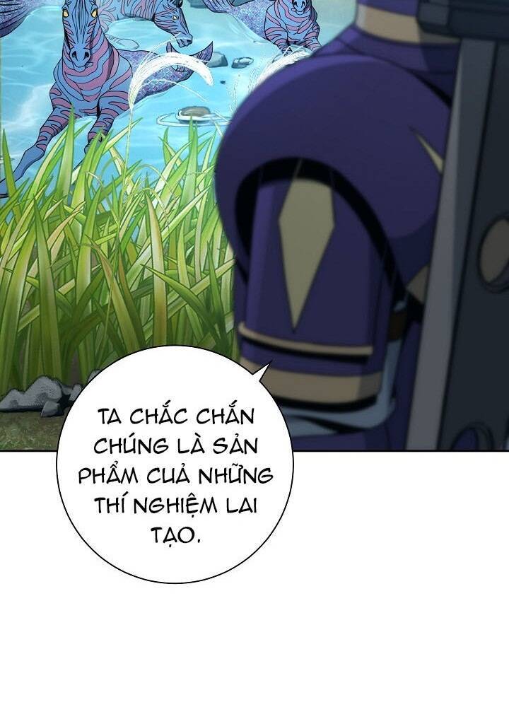 Cốt Binh Trở Lại Chapter 180 - Trang 43