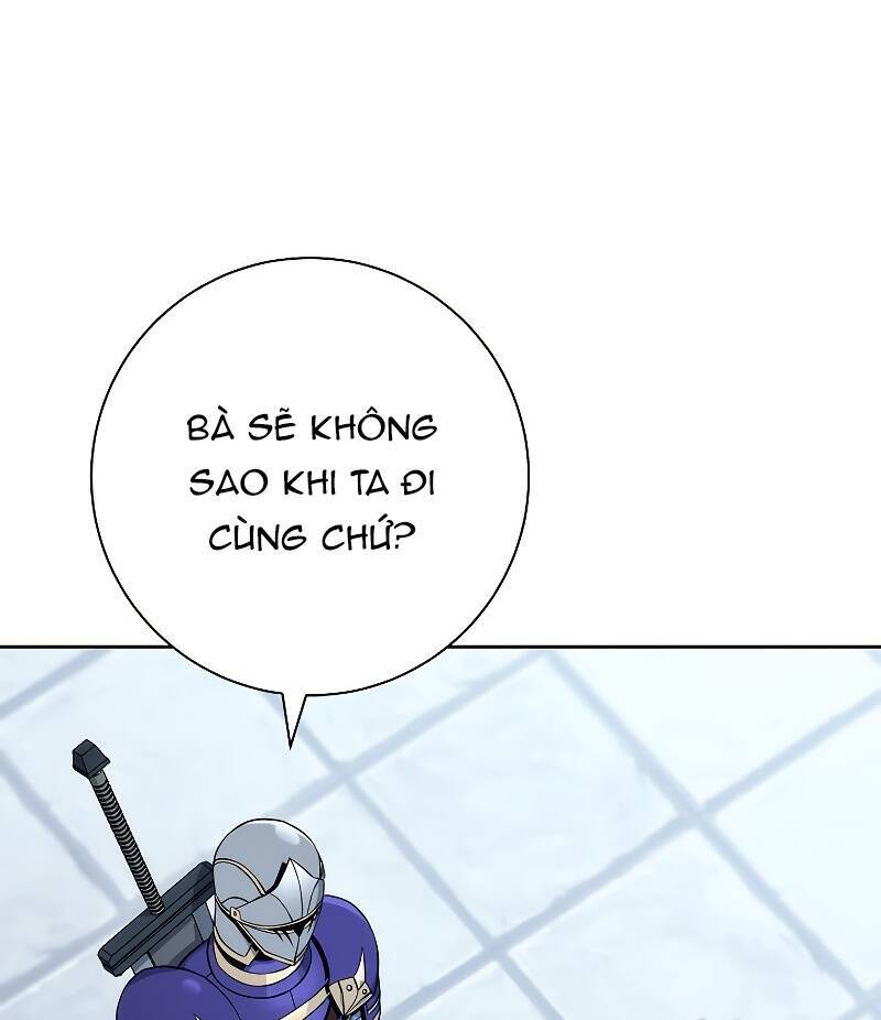 Cốt Binh Trở Lại Chapter 178 - Trang 94