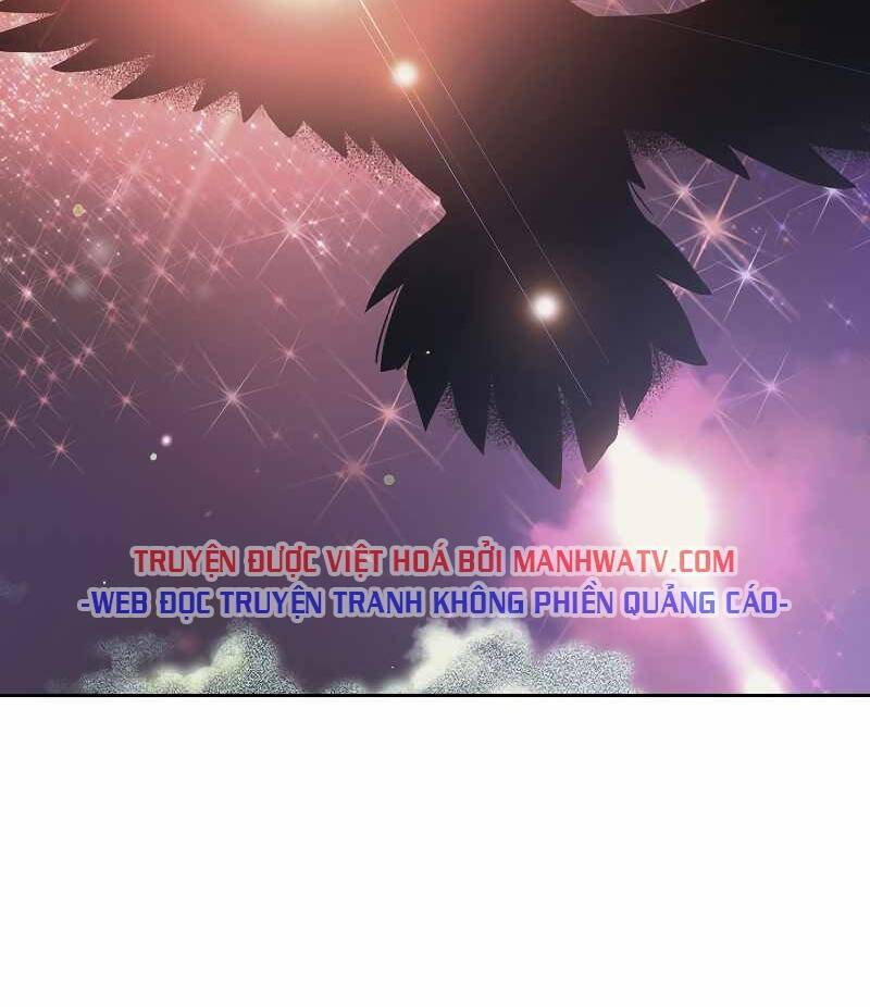 Cốt Binh Trở Lại Chapter 179 - Trang 96