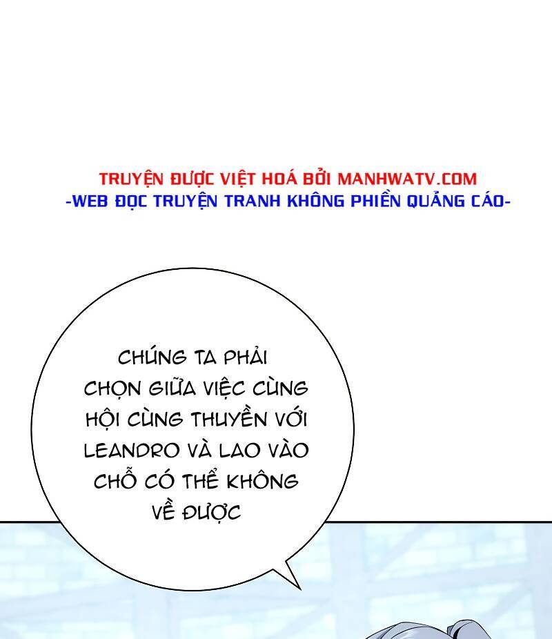 Cốt Binh Trở Lại Chapter 178 - Trang 70