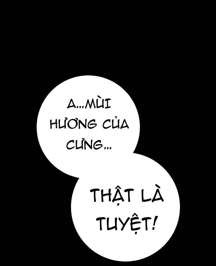 Cốt Binh Trở Lại Chapter 177 - Trang 149