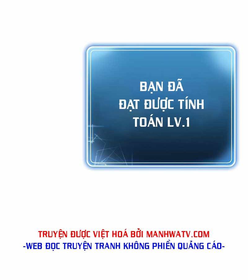 Cốt Binh Trở Lại Chapter 179 - Trang 10