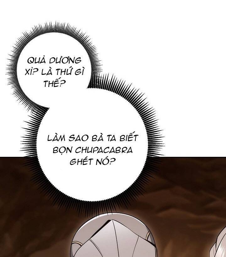 Cốt Binh Trở Lại Chapter 180 - Trang 127