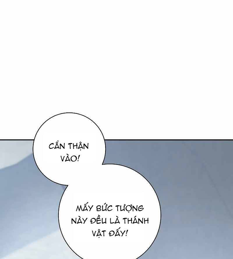 Cốt Binh Trở Lại Chapter 179 - Trang 39