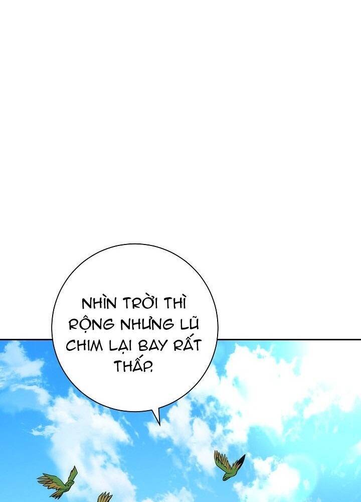 Cốt Binh Trở Lại Chapter 180 - Trang 40