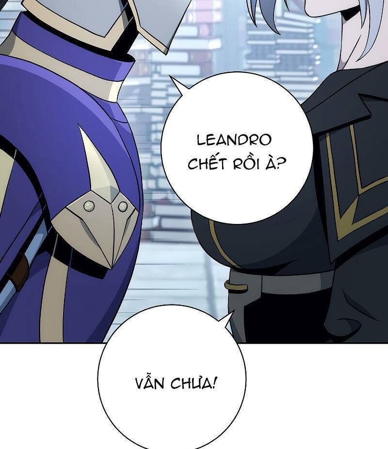 Cốt Binh Trở Lại Chapter 178 - Trang 62