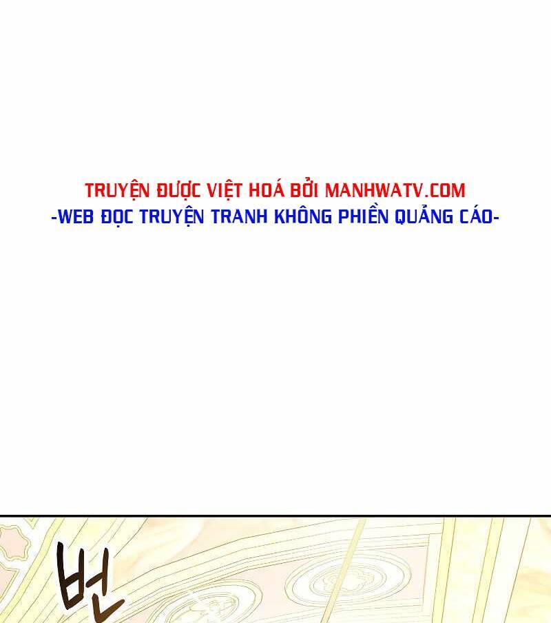 Cốt Binh Trở Lại Chapter 179 - Trang 4