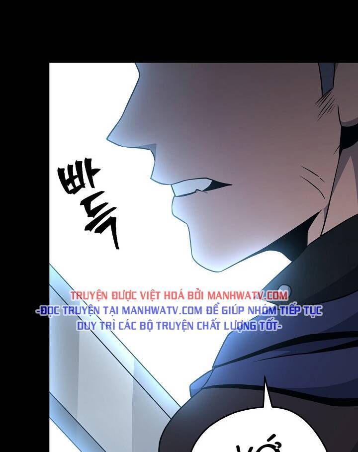 Cốt Binh Trở Lại Chapter 177 - Trang 75