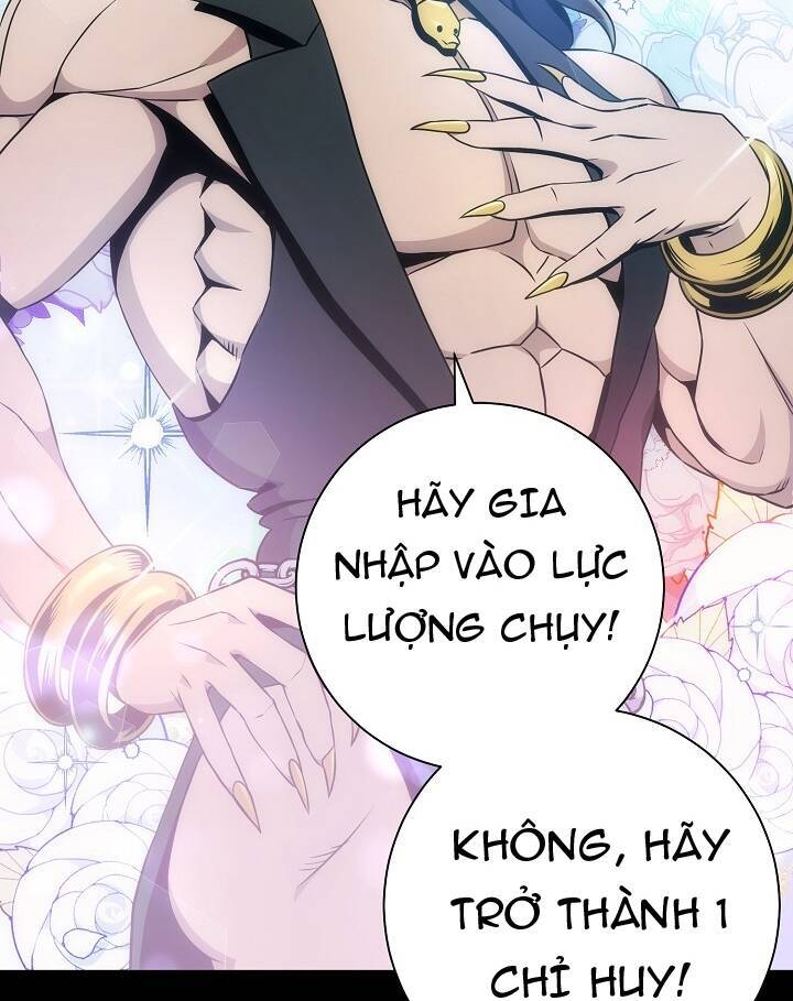 Cốt Binh Trở Lại Chapter 177 - Trang 155