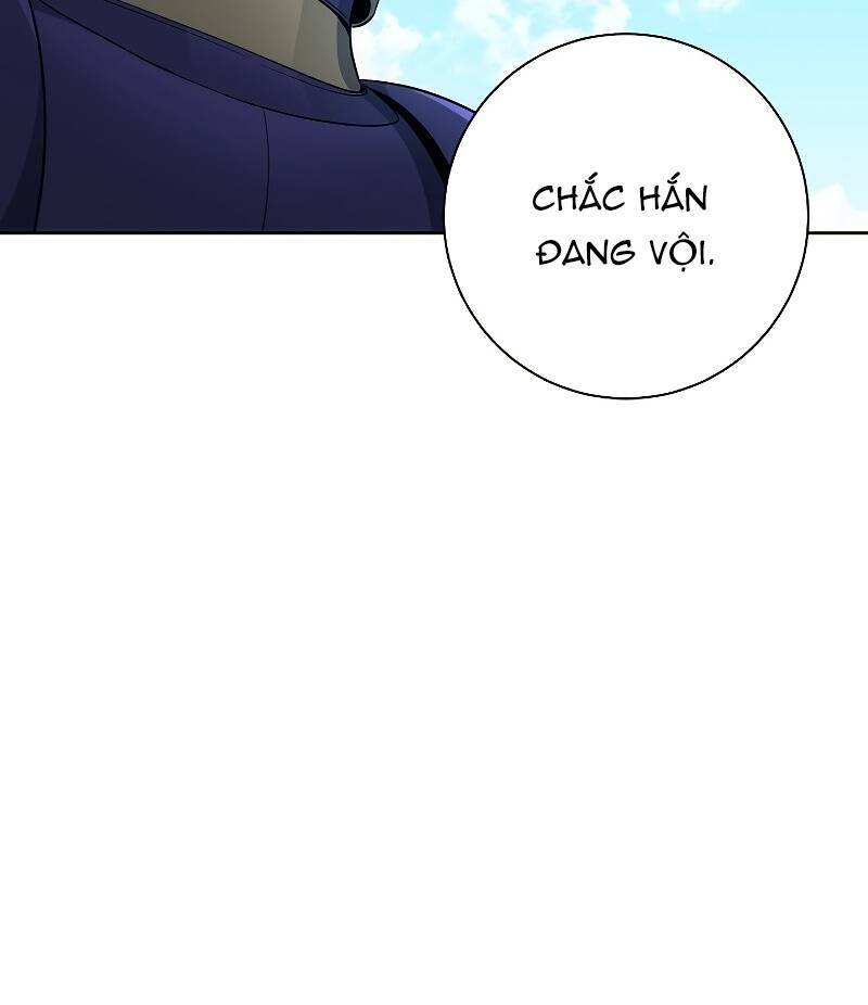 Cốt Binh Trở Lại Chapter 178 - Trang 165