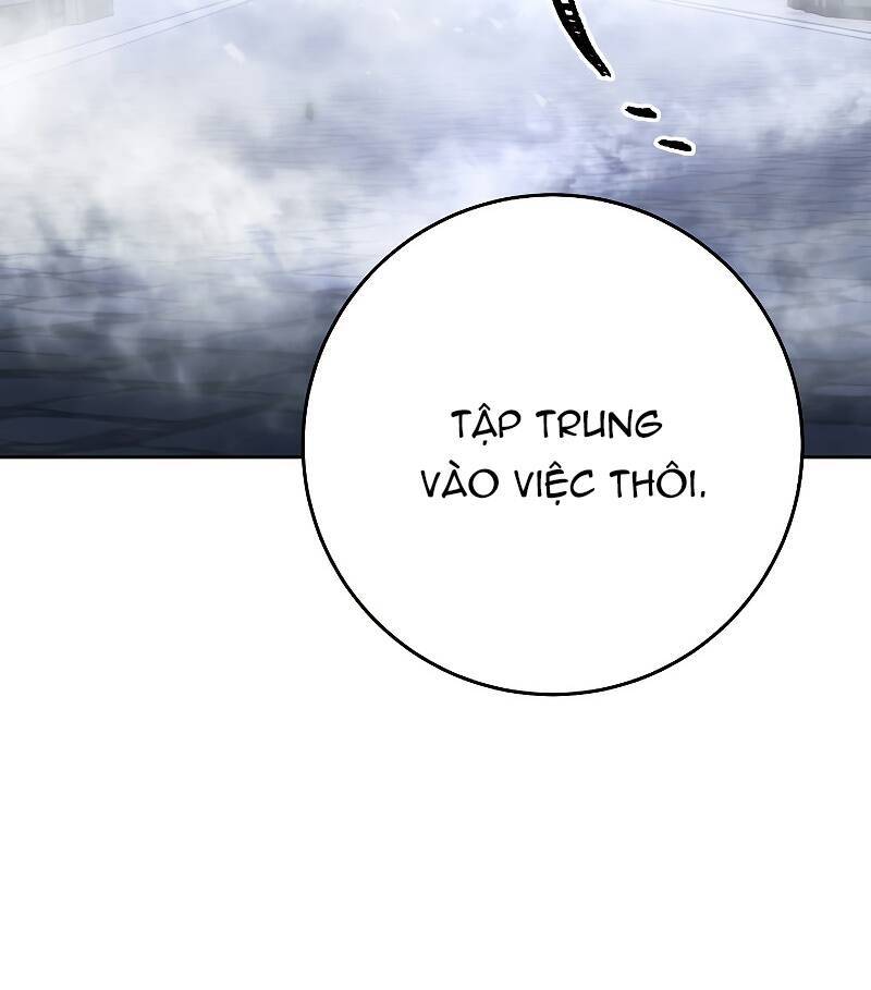 Cốt Binh Trở Lại Chapter 178 - Trang 119