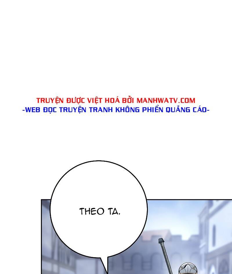 Cốt Binh Trở Lại Chapter 178 - Trang 141