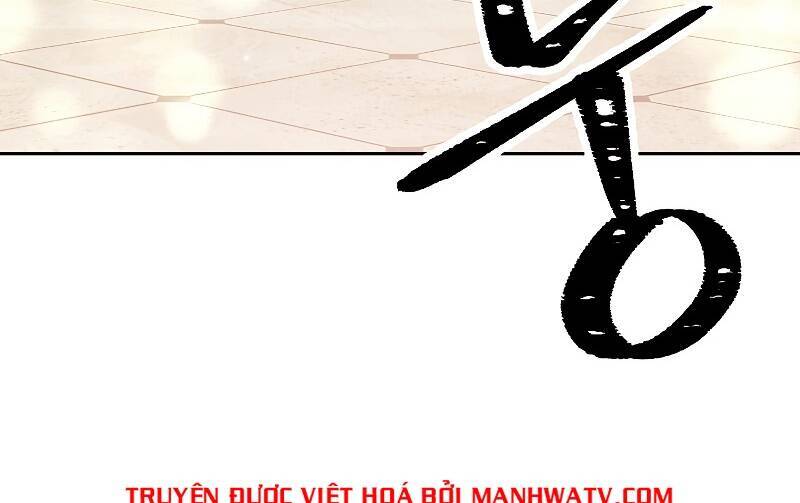 Cốt Binh Trở Lại Chapter 178 - Trang 199