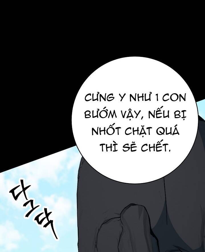 Cốt Binh Trở Lại Chapter 177 - Trang 179