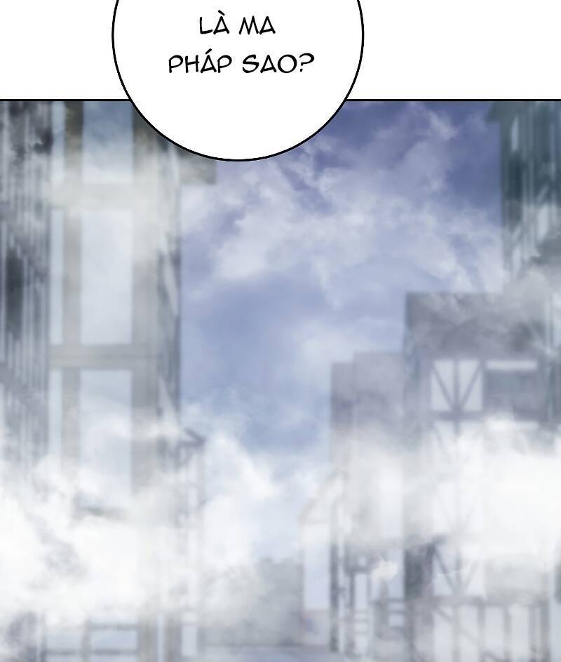 Cốt Binh Trở Lại Chapter 178 - Trang 124