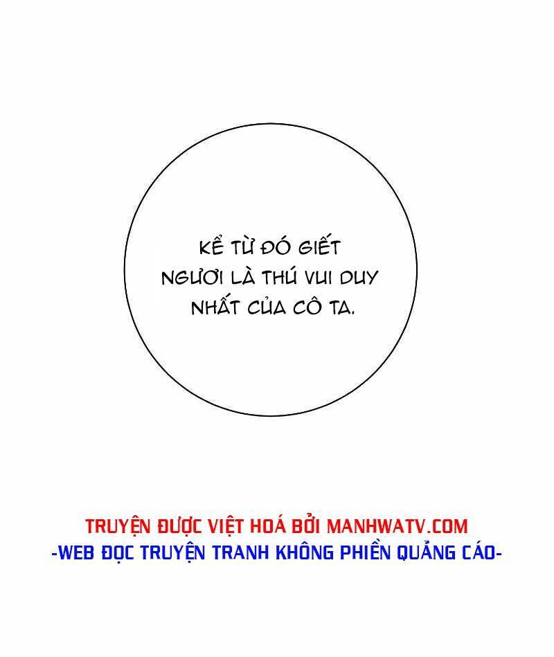 Cốt Binh Trở Lại Chapter 179 - Trang 163