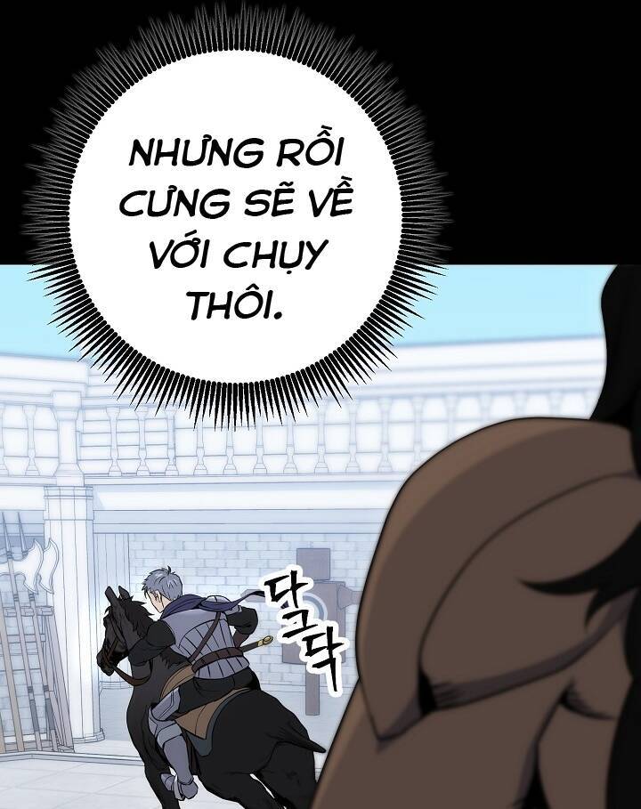 Cốt Binh Trở Lại Chapter 177 - Trang 187