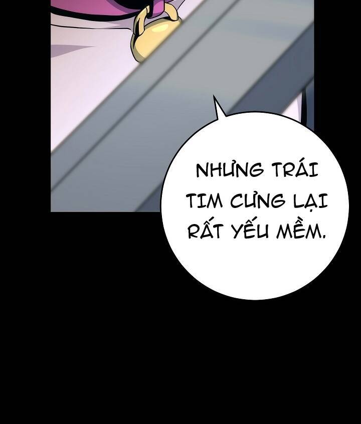 Cốt Binh Trở Lại Chapter 177 - Trang 84