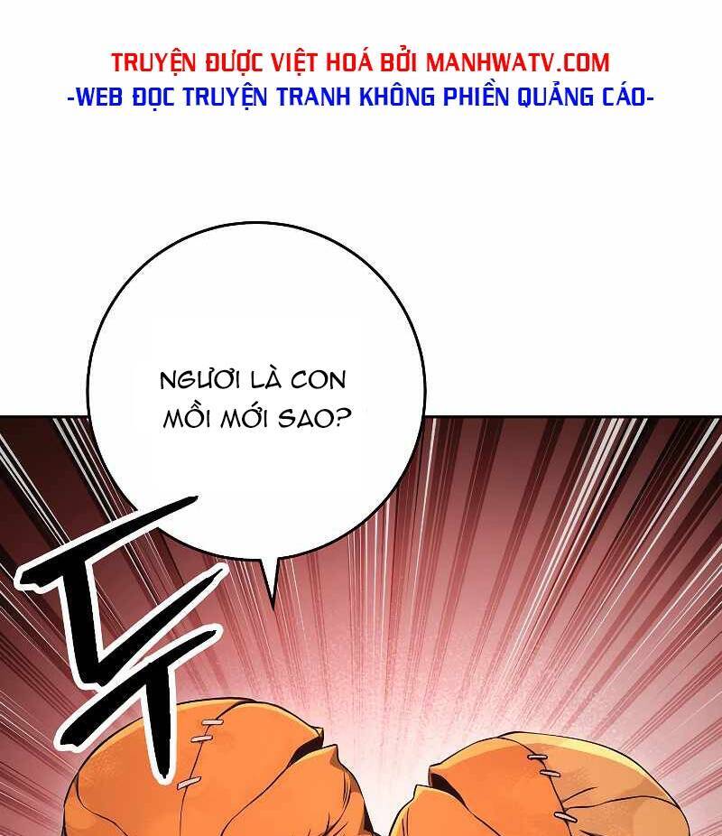 Cốt Binh Trở Lại Chapter 179 - Trang 125