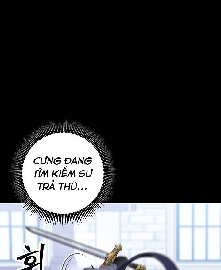 Cốt Binh Trở Lại Chapter 177 - Trang 184