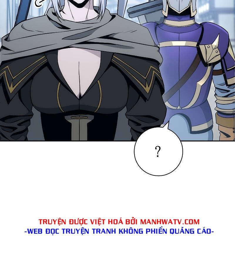 Cốt Binh Trở Lại Chapter 178 - Trang 108